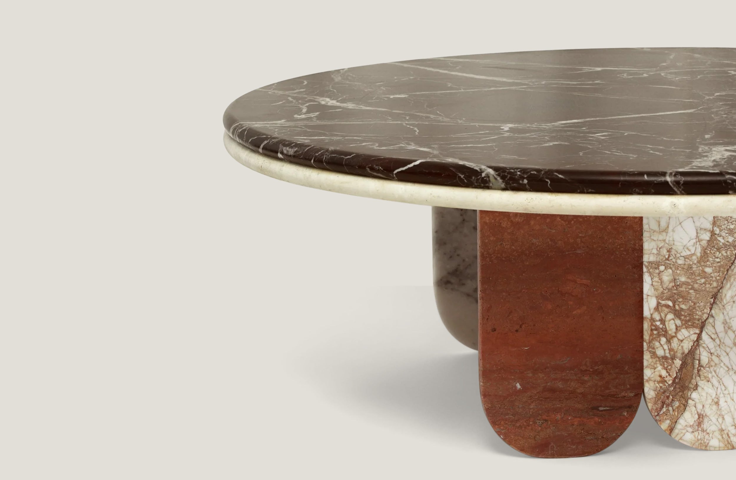 Mescolare Coffee Table