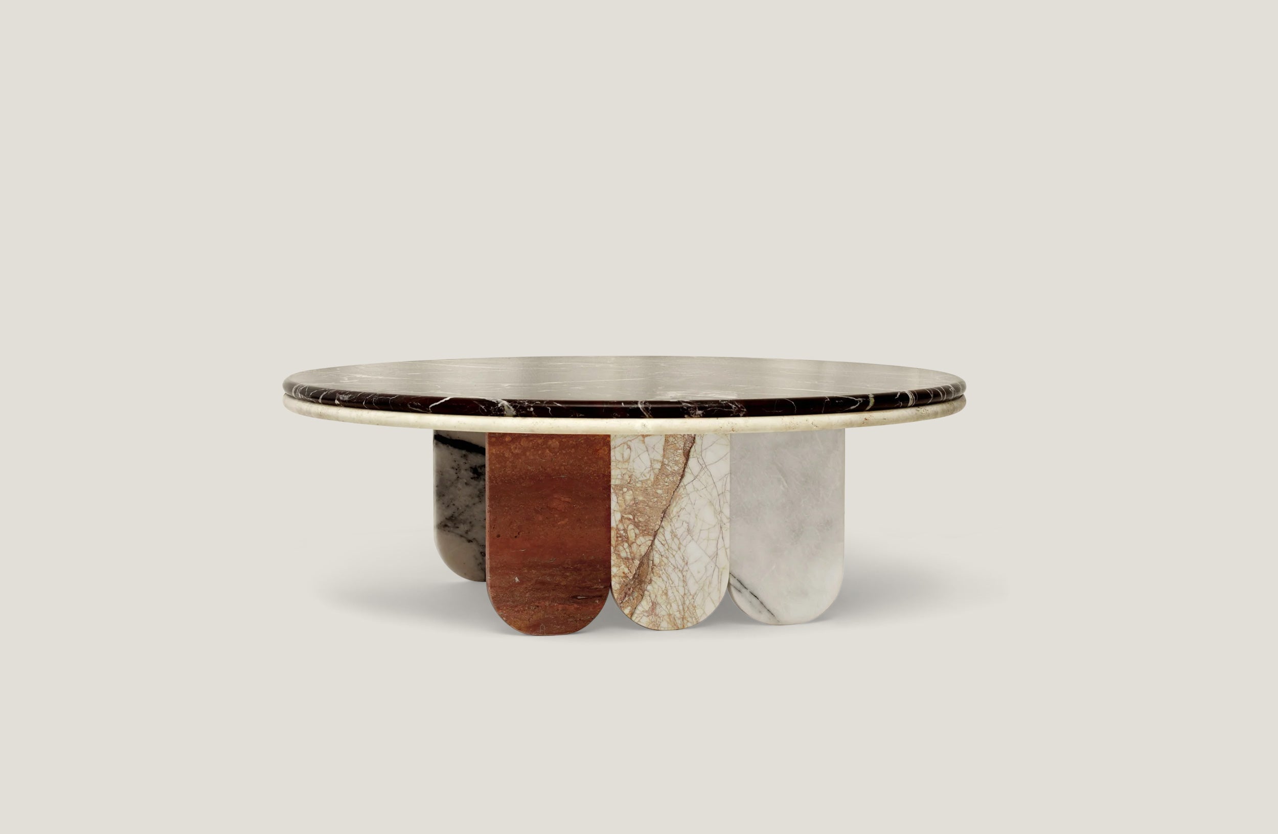 Mescolare Coffee Table