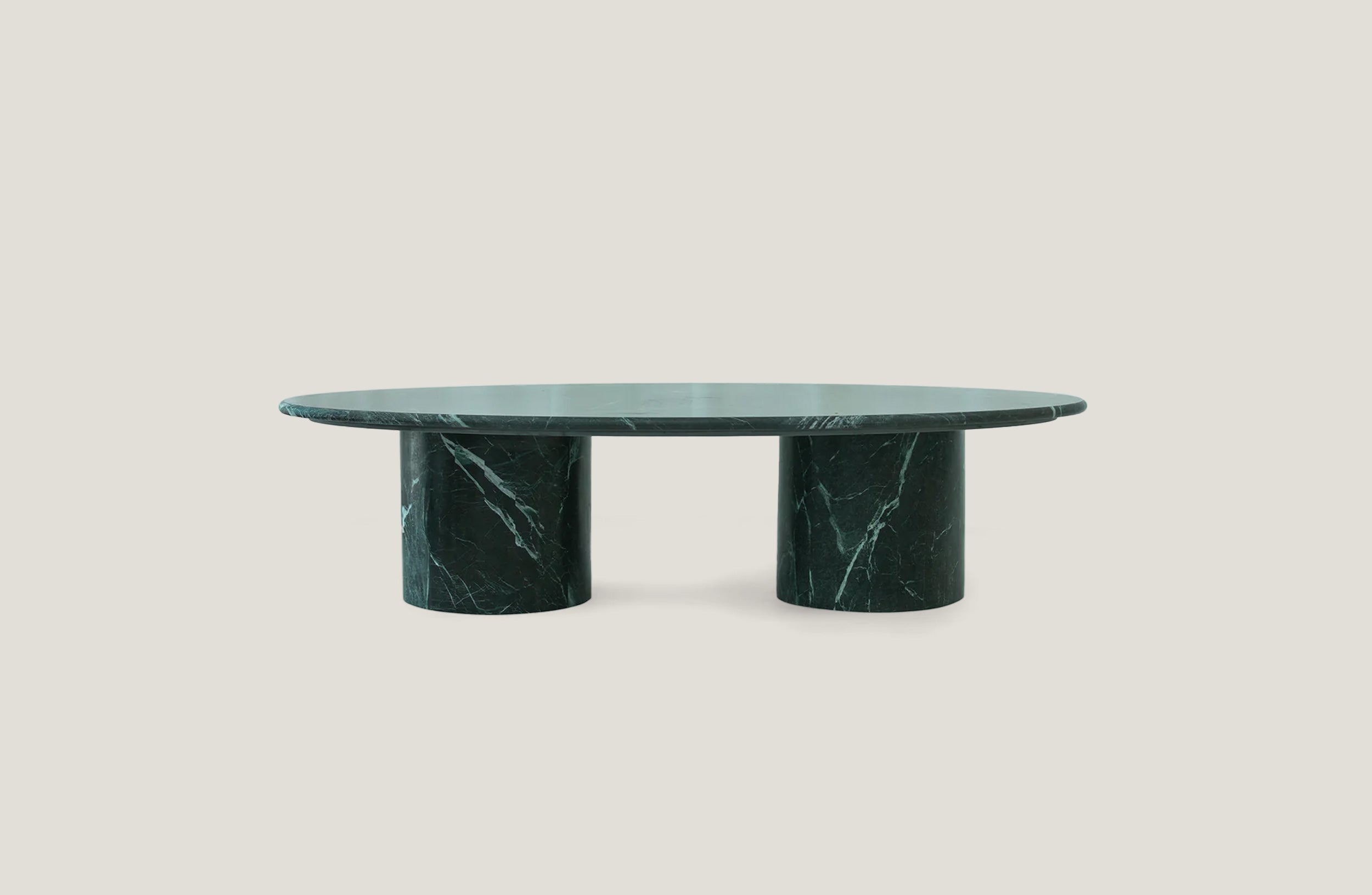 Rara Verde Coffee Table