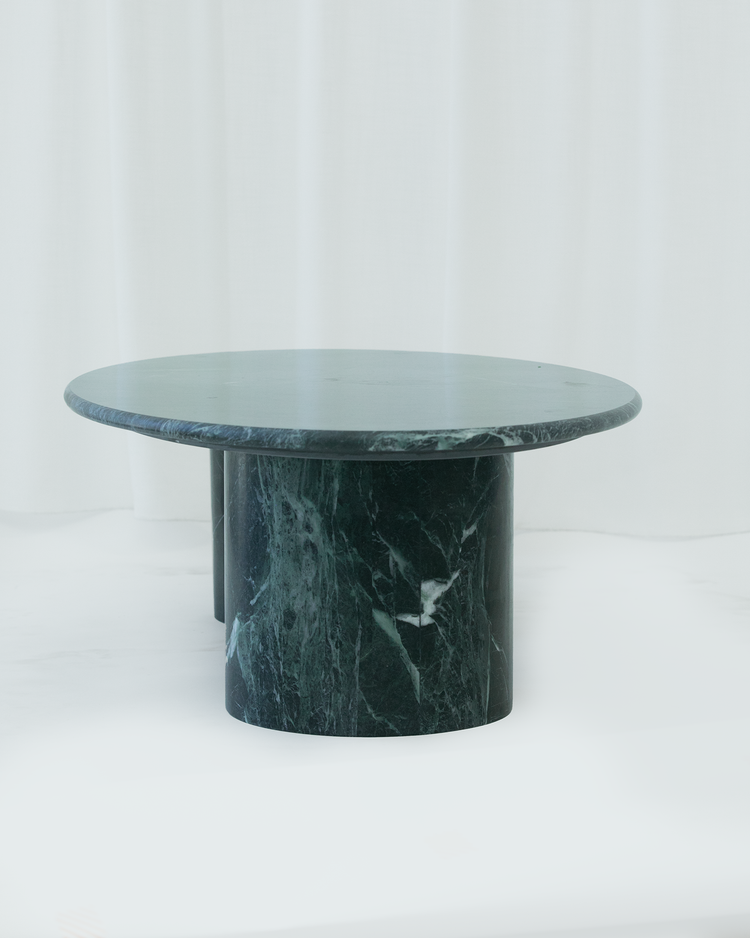 Rara Verde Coffee Table