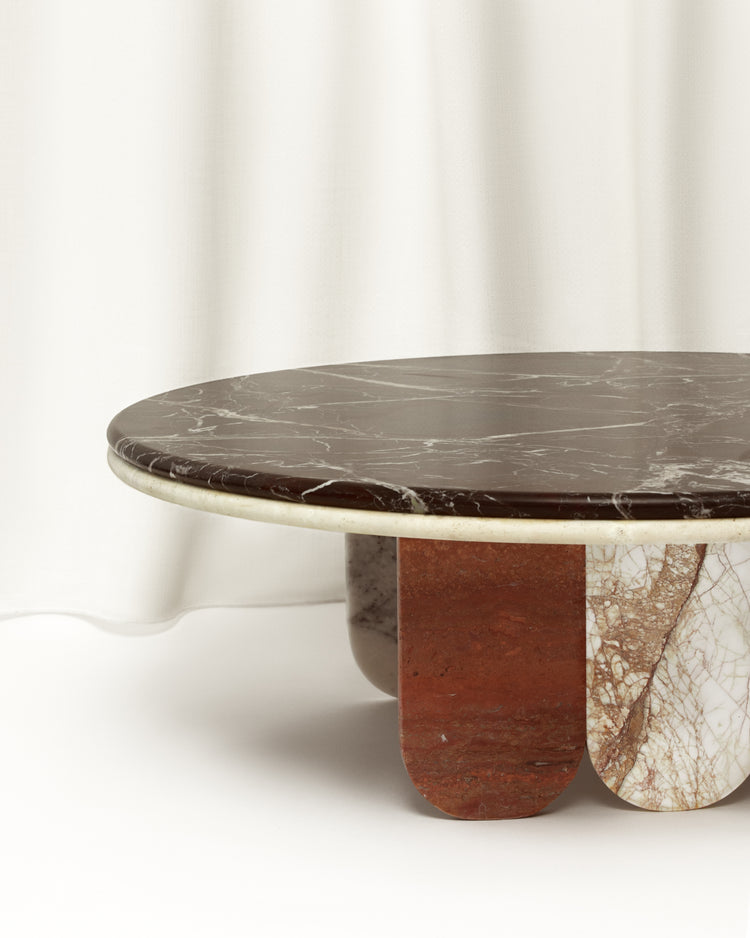 Mescolare Coffee Table