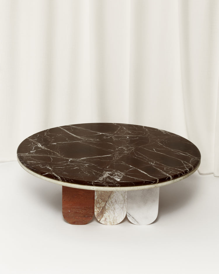 Mescolare Coffee Table