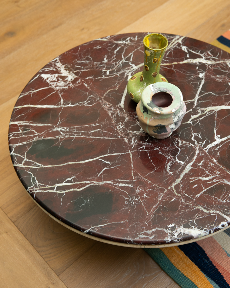 Mescolare Coffee Table