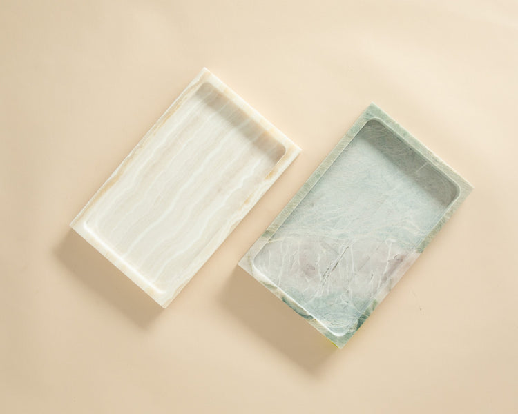 Presa Viola Tray