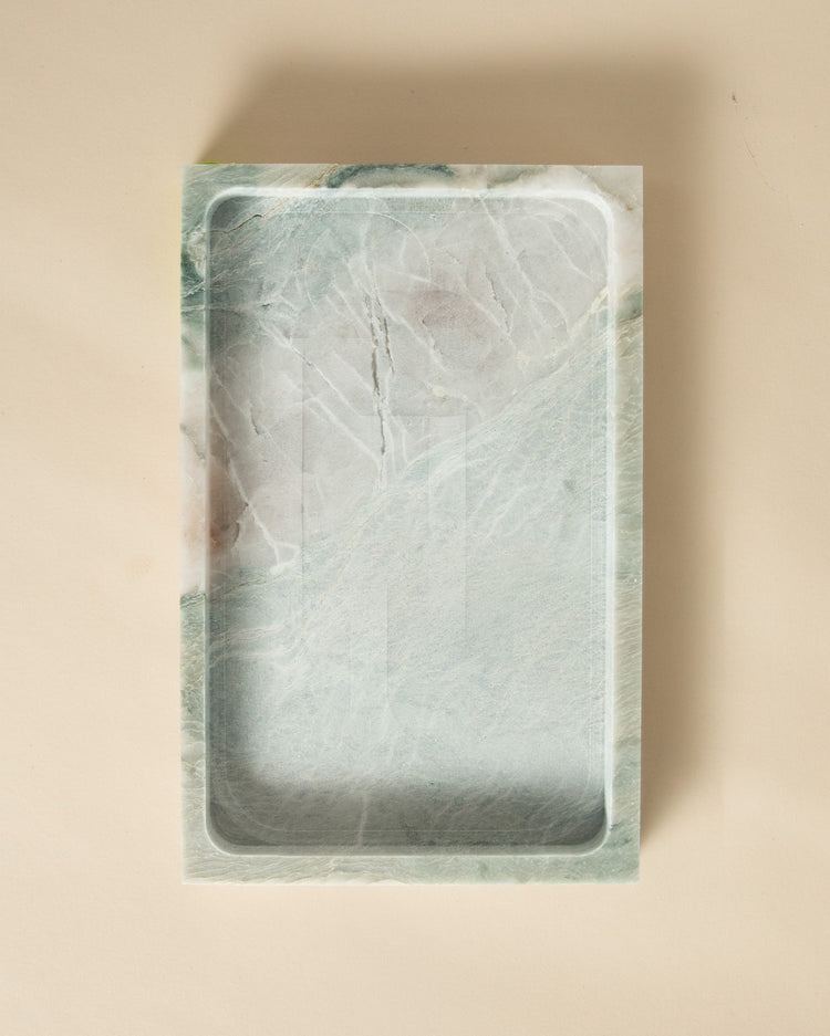 Presa Viola Tray