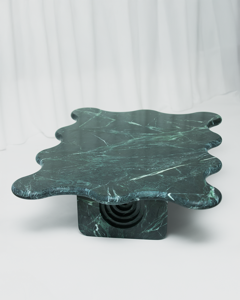 Coffee Tables