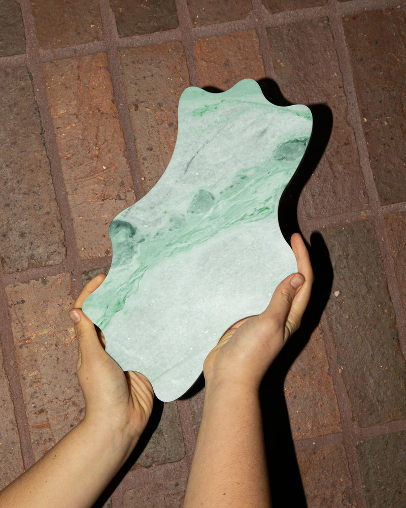 Stone Accessories