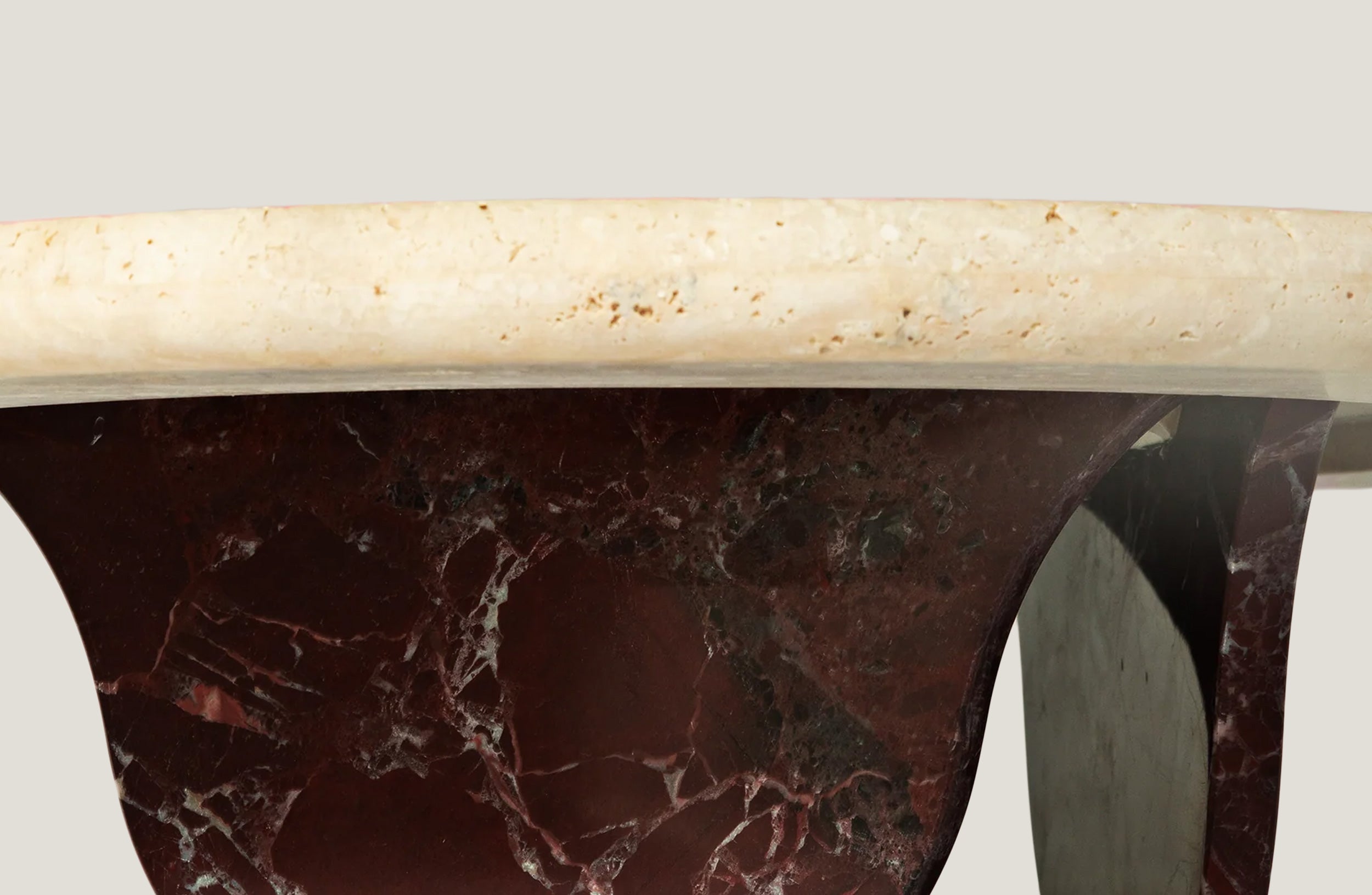 Buet Coffee Table