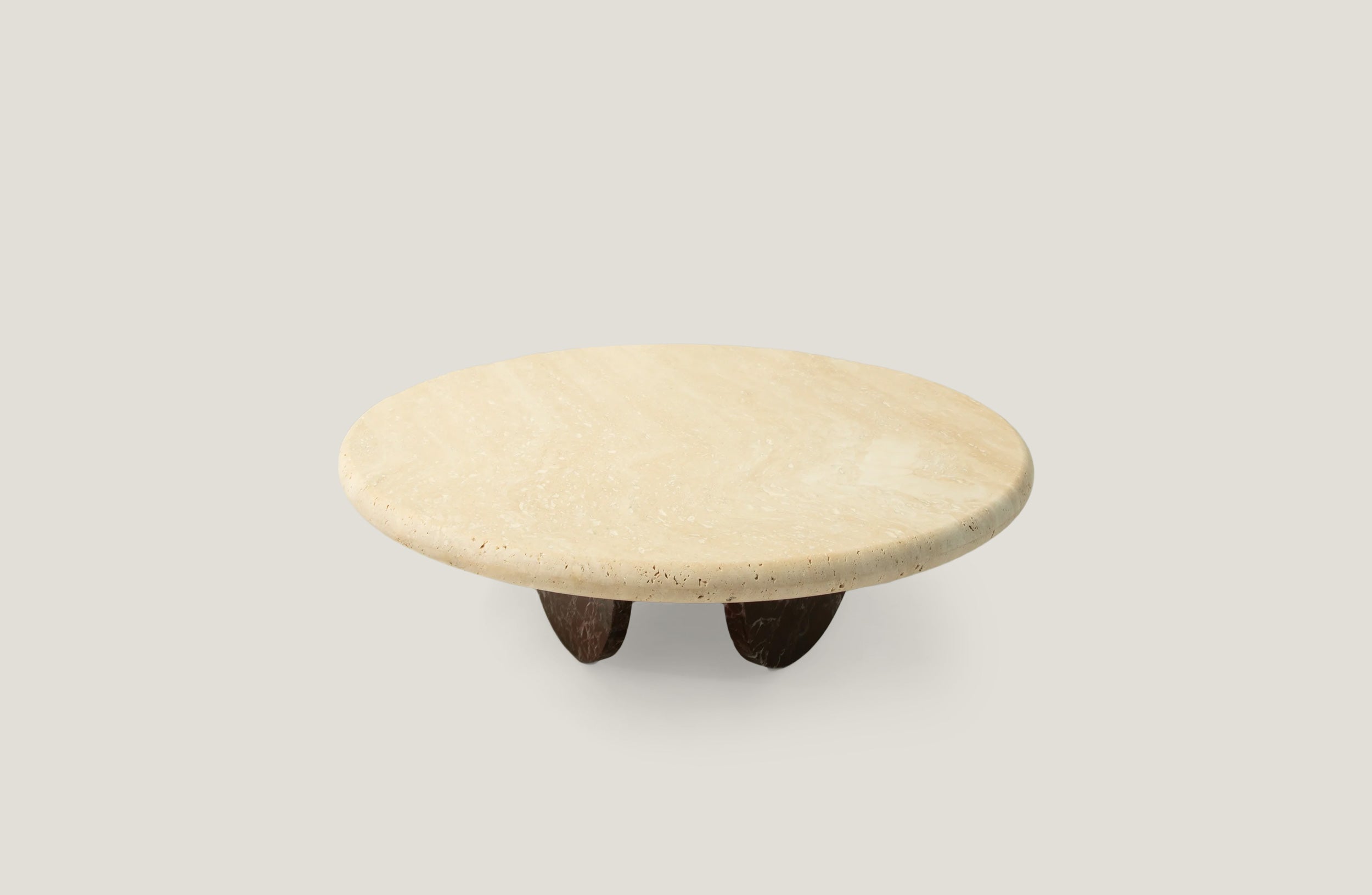 Buet Coffee Table