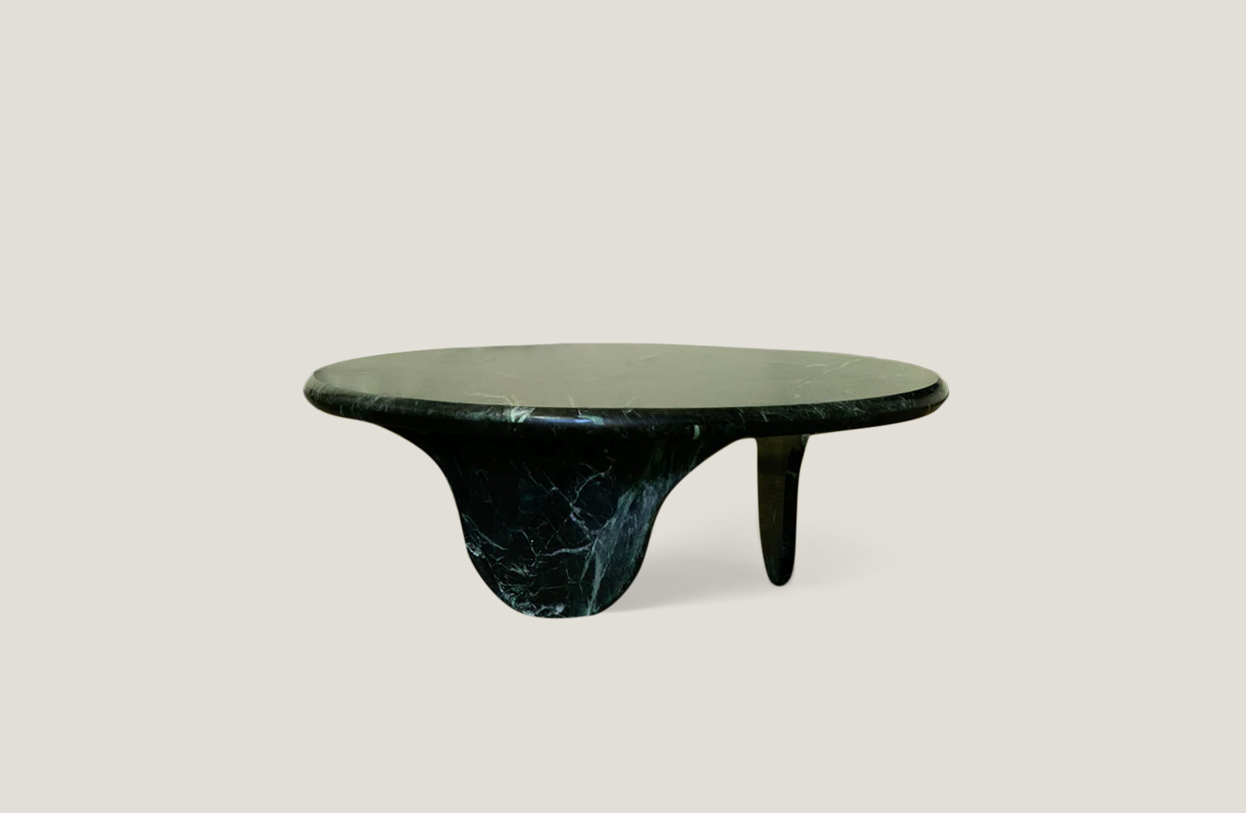 Buet Verde Coffee Table
