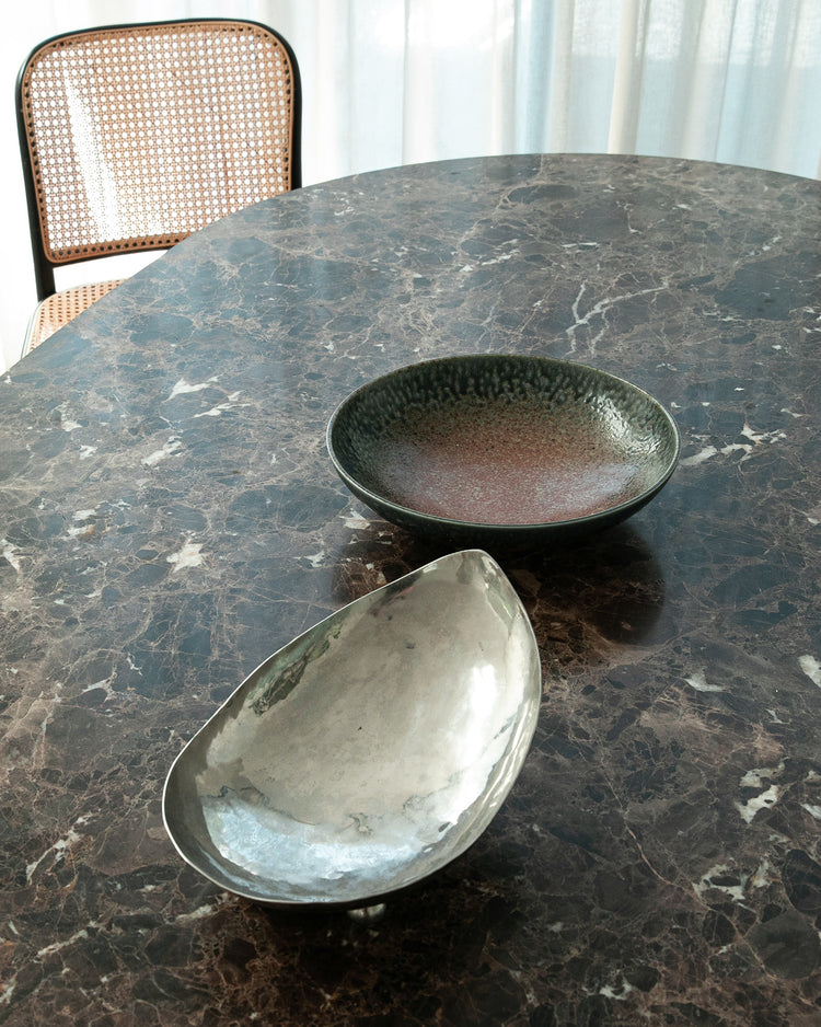 Custom Dining Table Quote