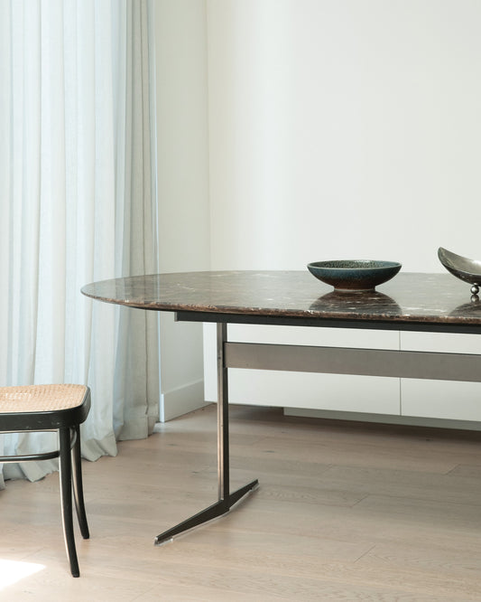 Custom Dining Table Quote