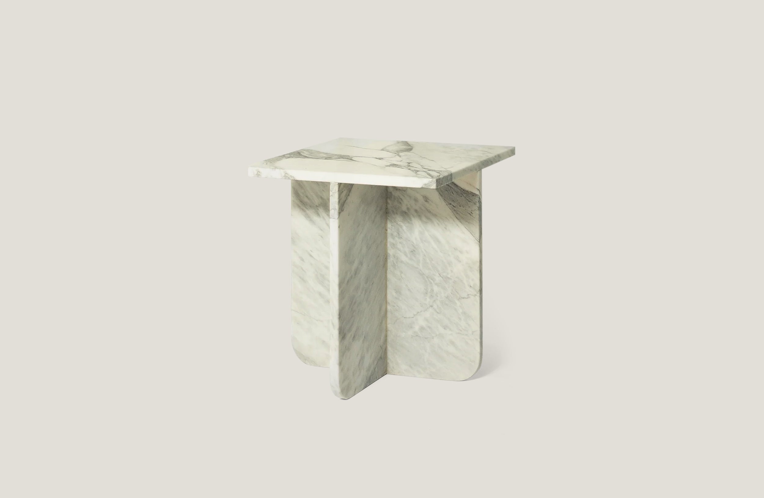 Speziati II Beside Table