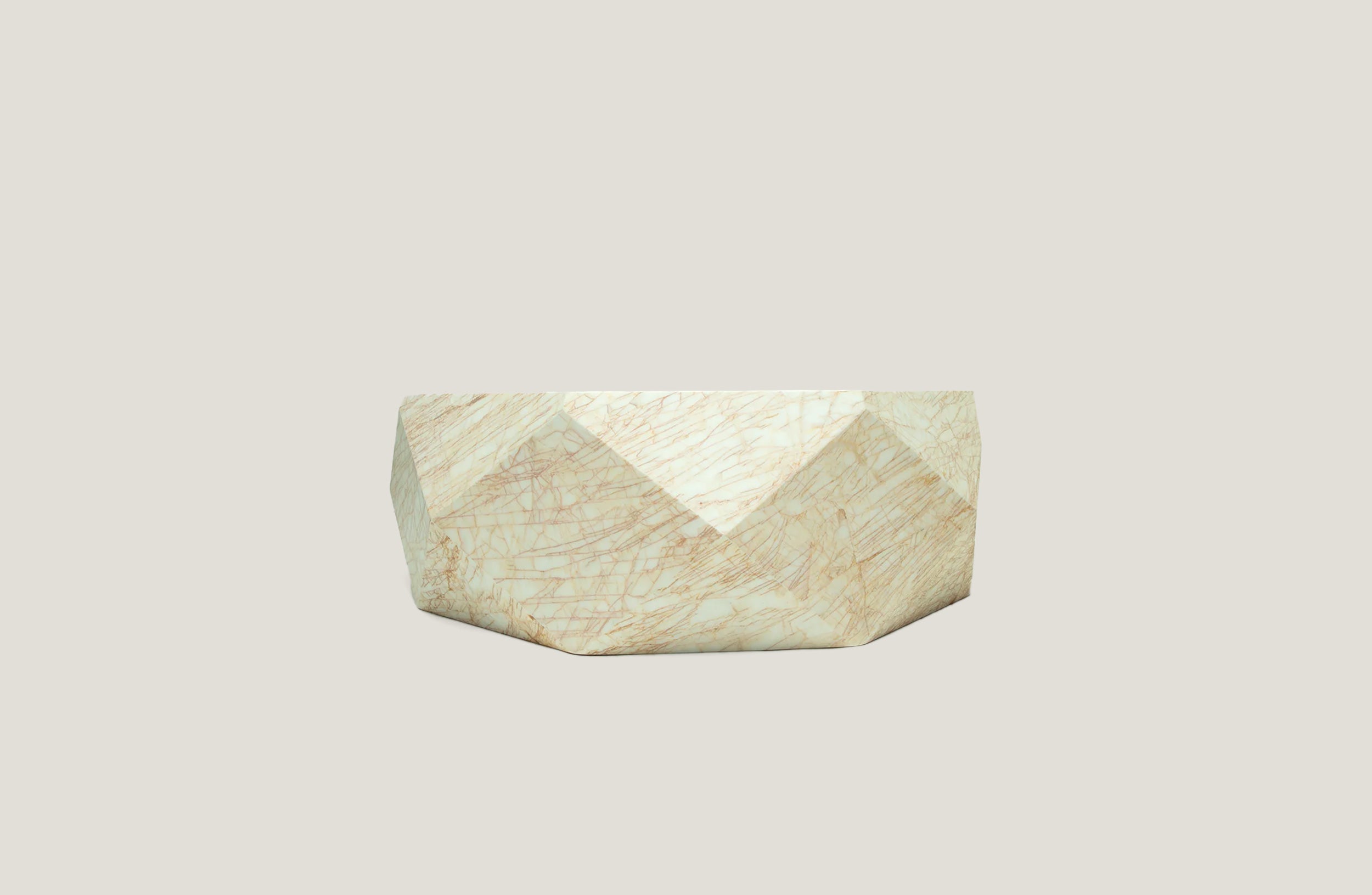 Folde Coffee Table