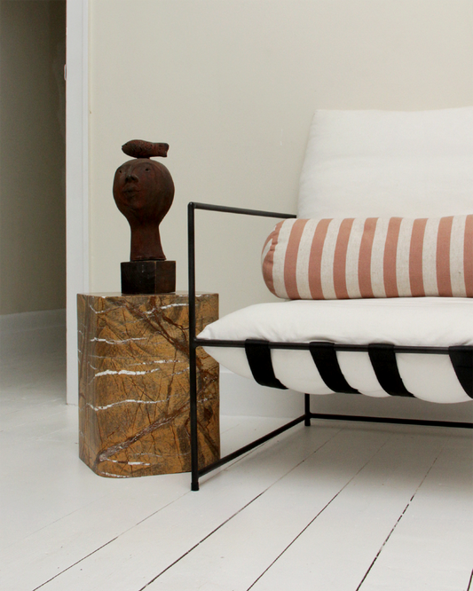 Piccola Plinth
