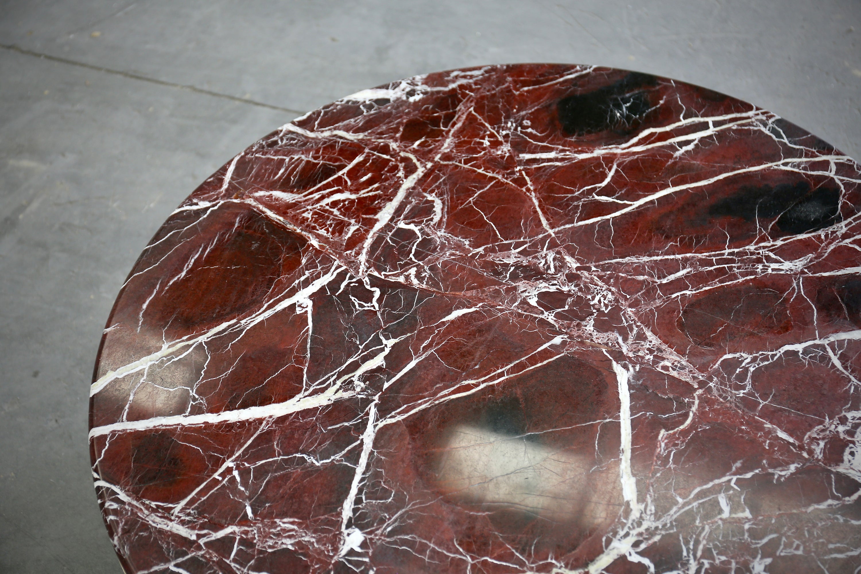Mescolare Coffee Table