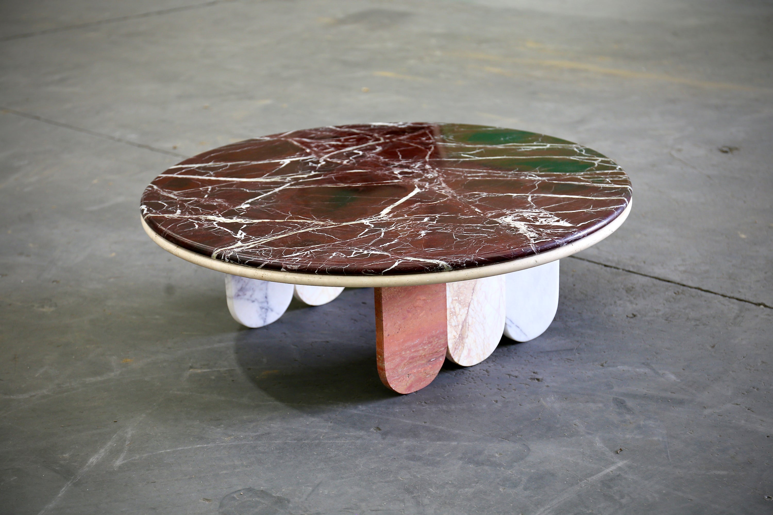 Mescolare Coffee Table
