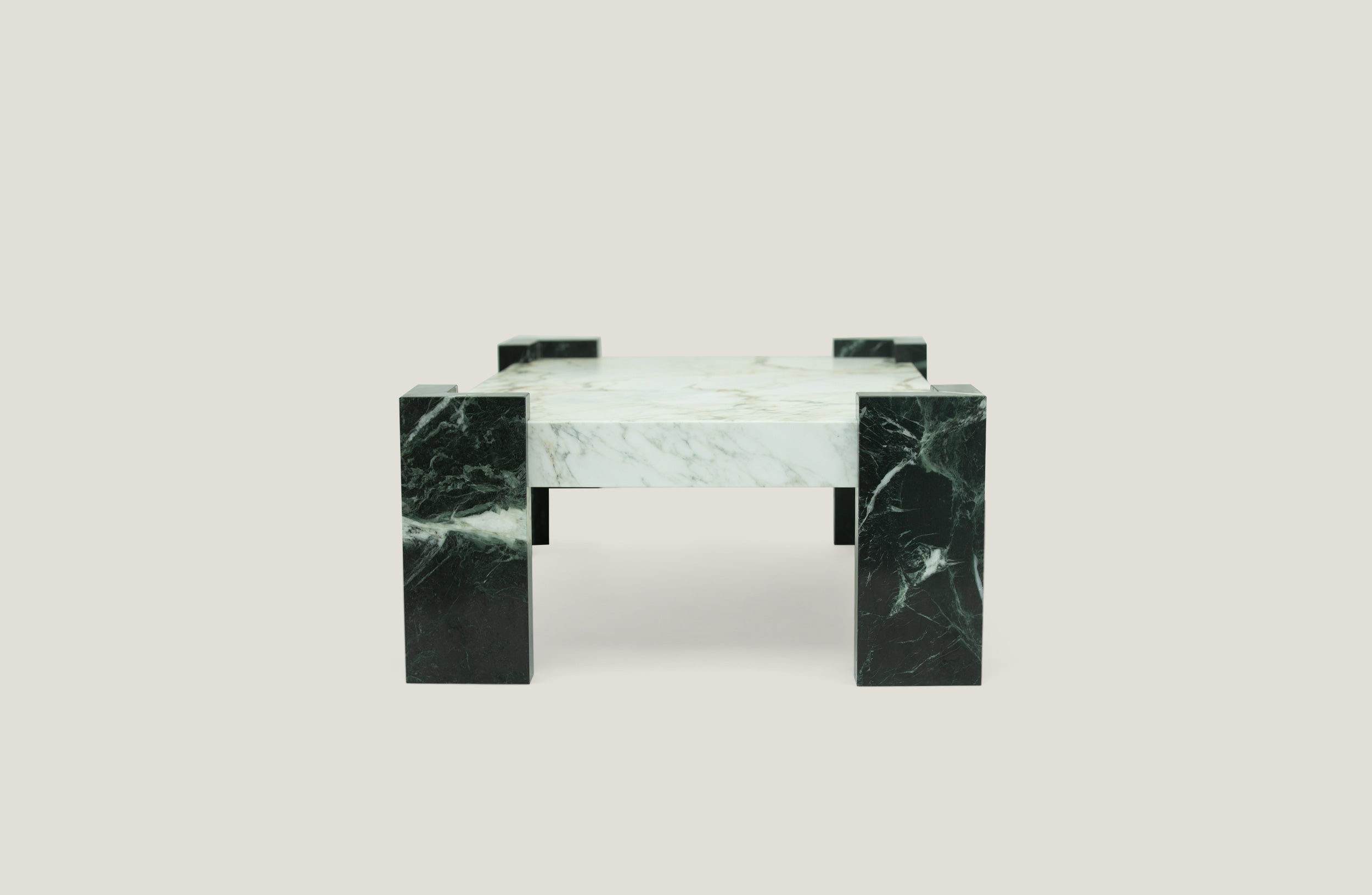Verde Kontrast Coffee Table