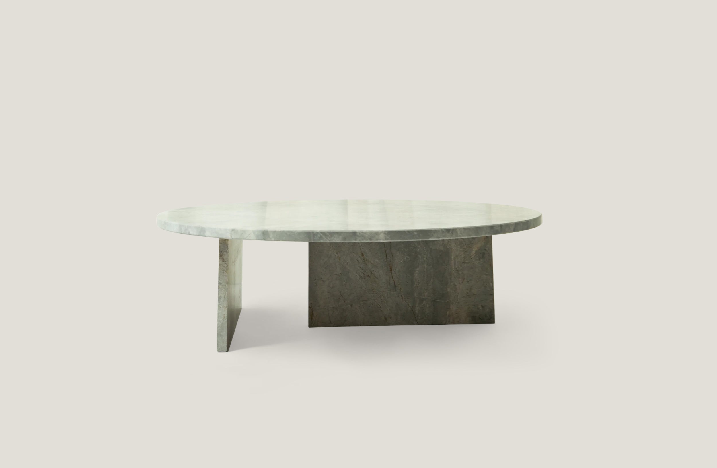 Lav Coffee Table