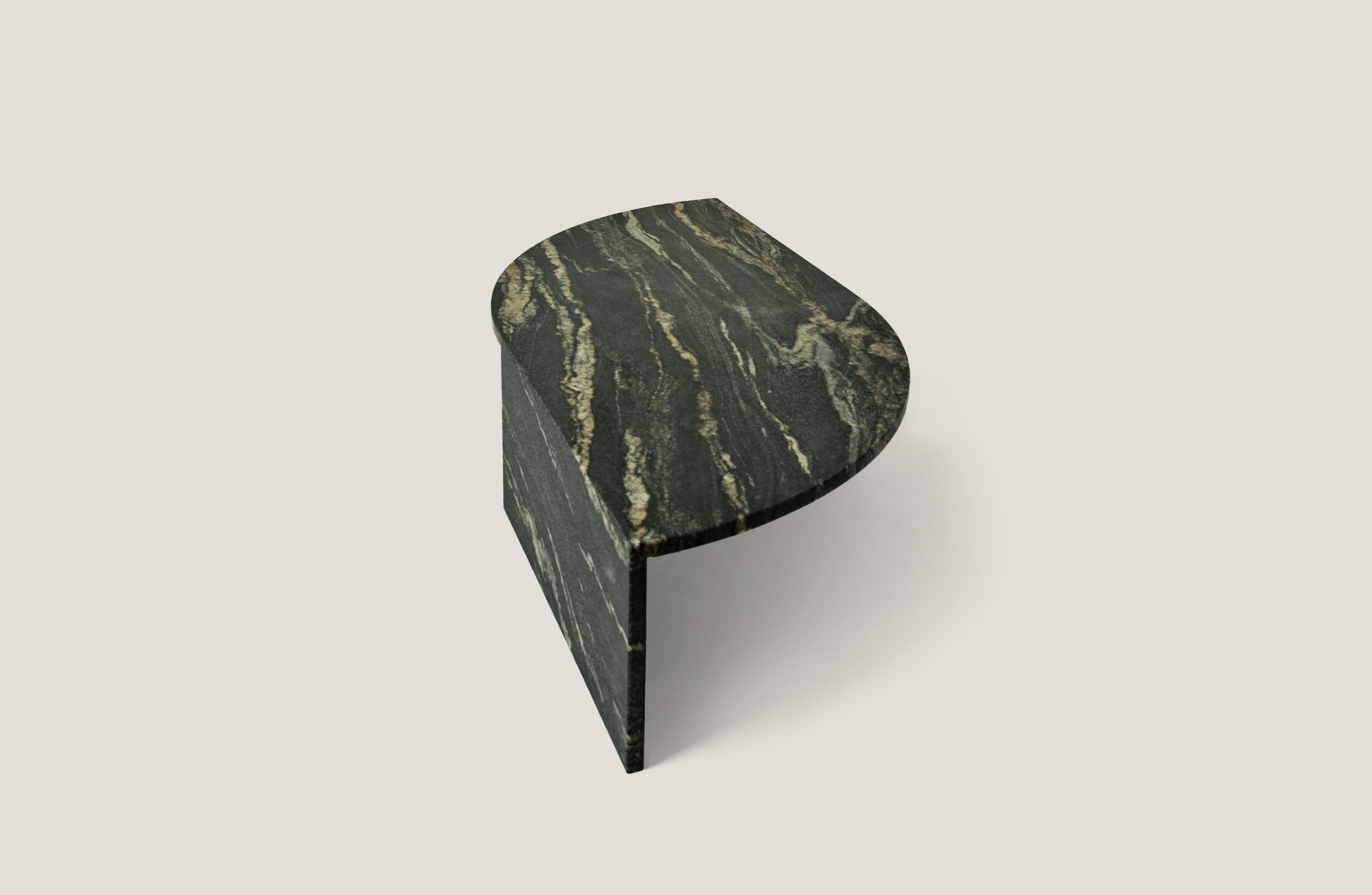 Bianca Nera Coffee Table