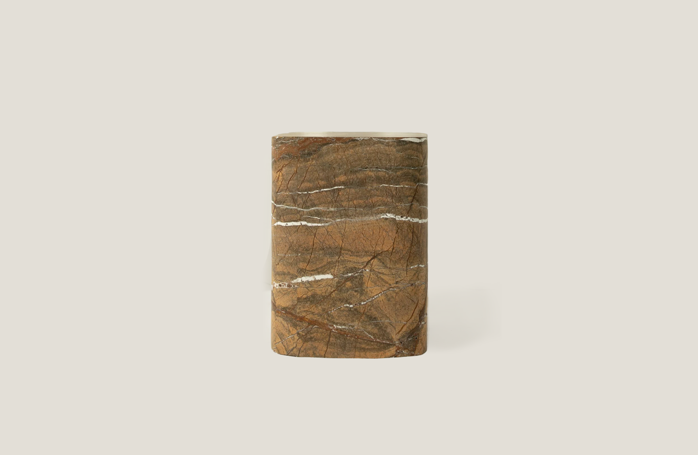 Piccola Plinth