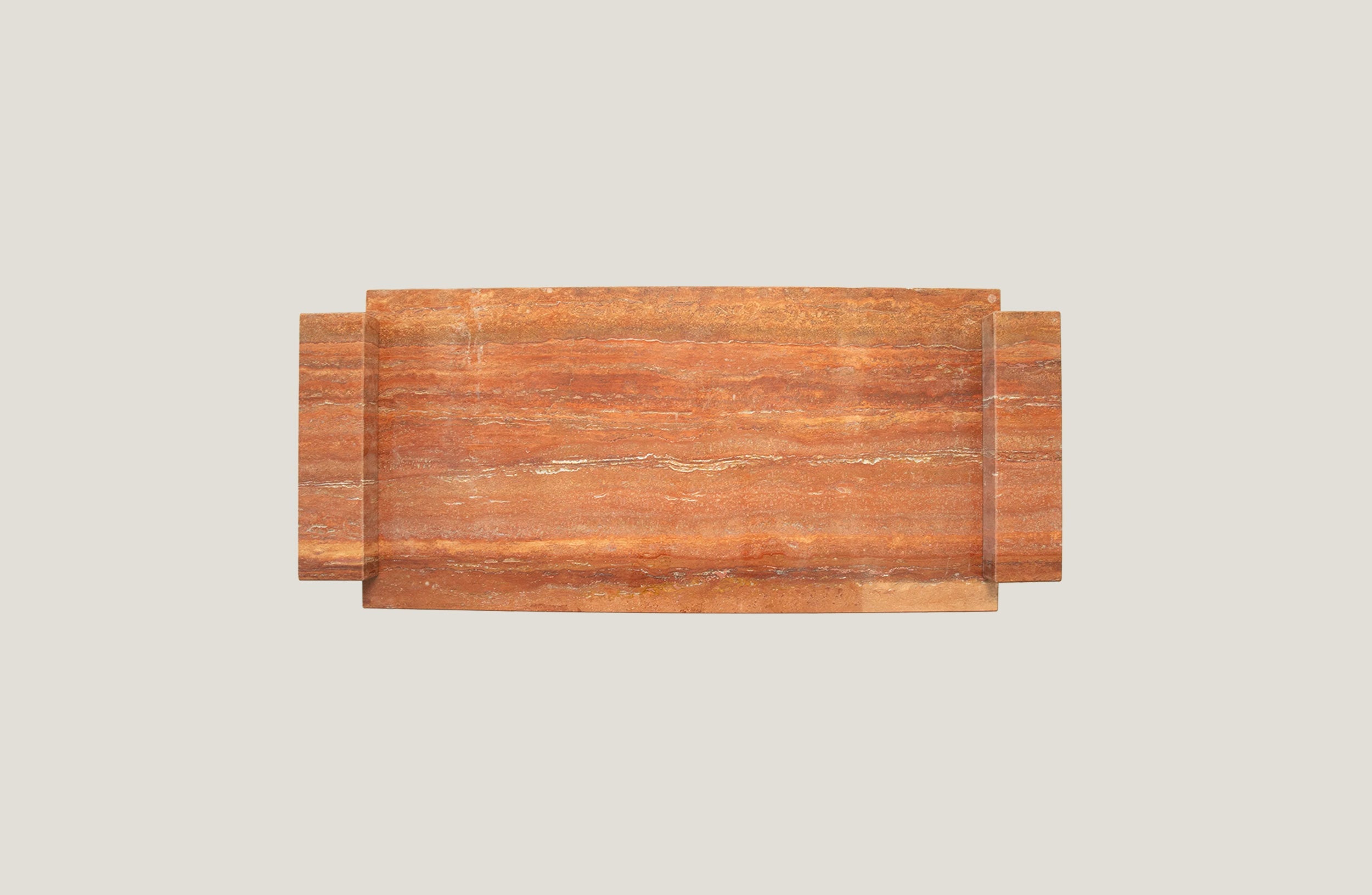 Puzzle Tiberio Coffee Table II