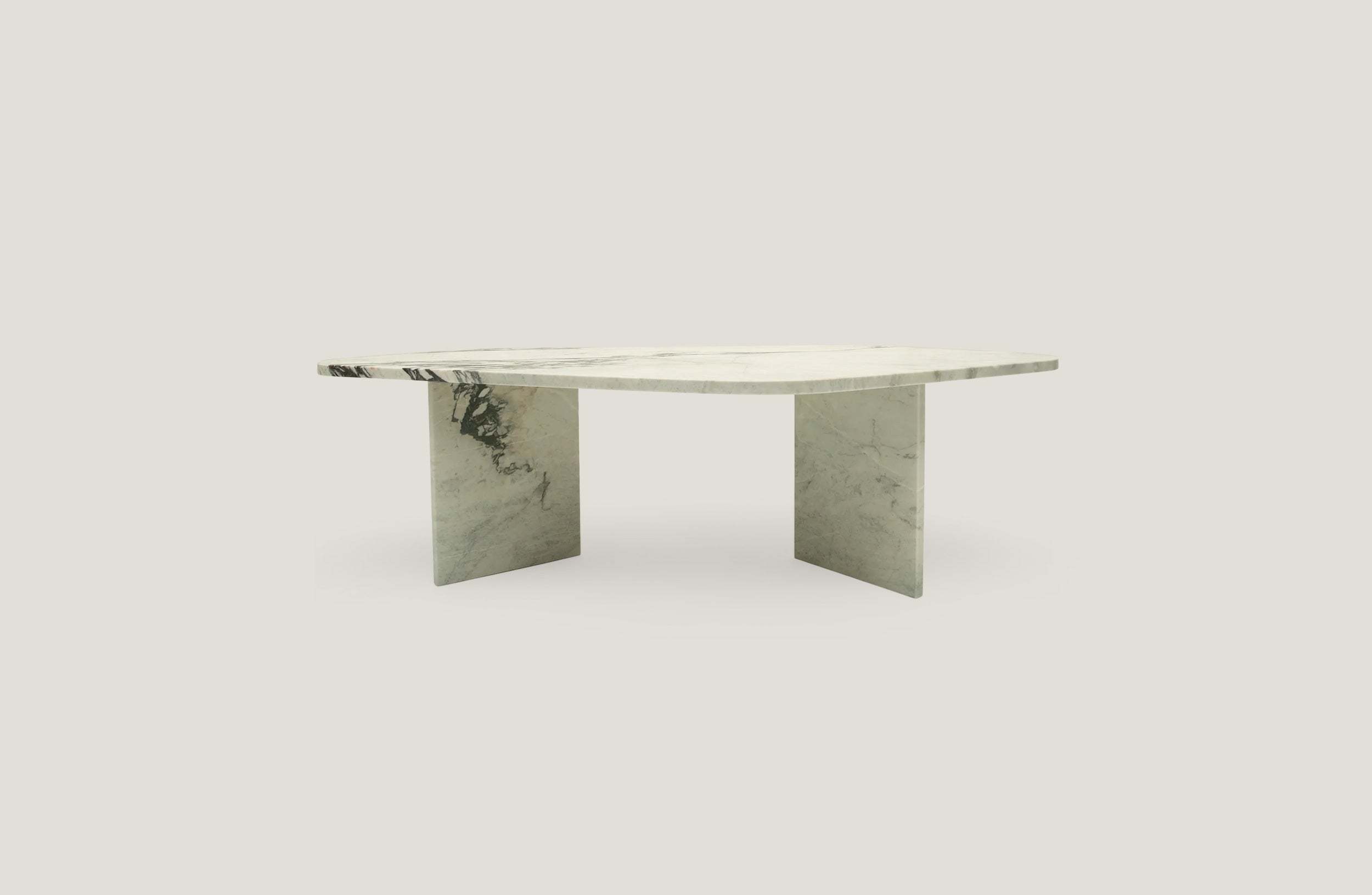 Raro Calacatta Voila Coffee Table