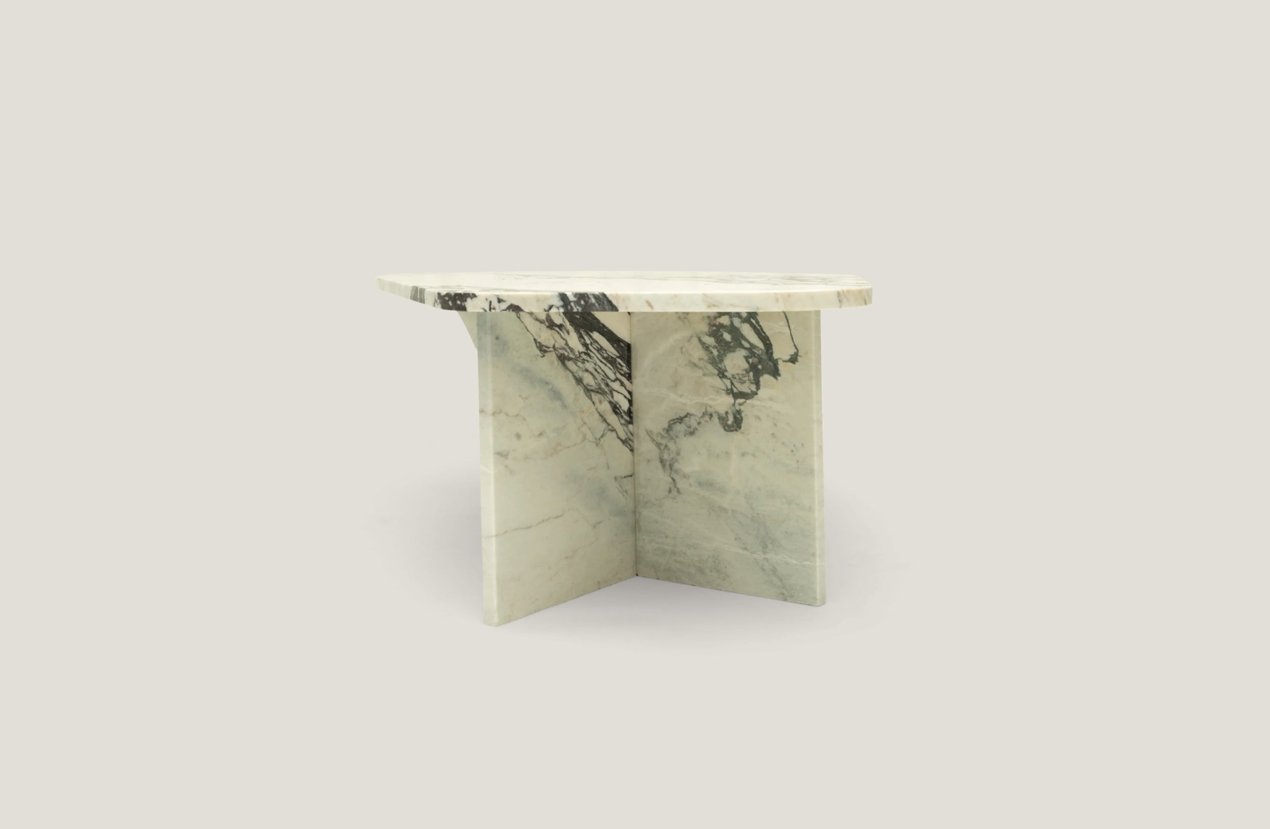 Raro Calacatta Voila Coffee Table