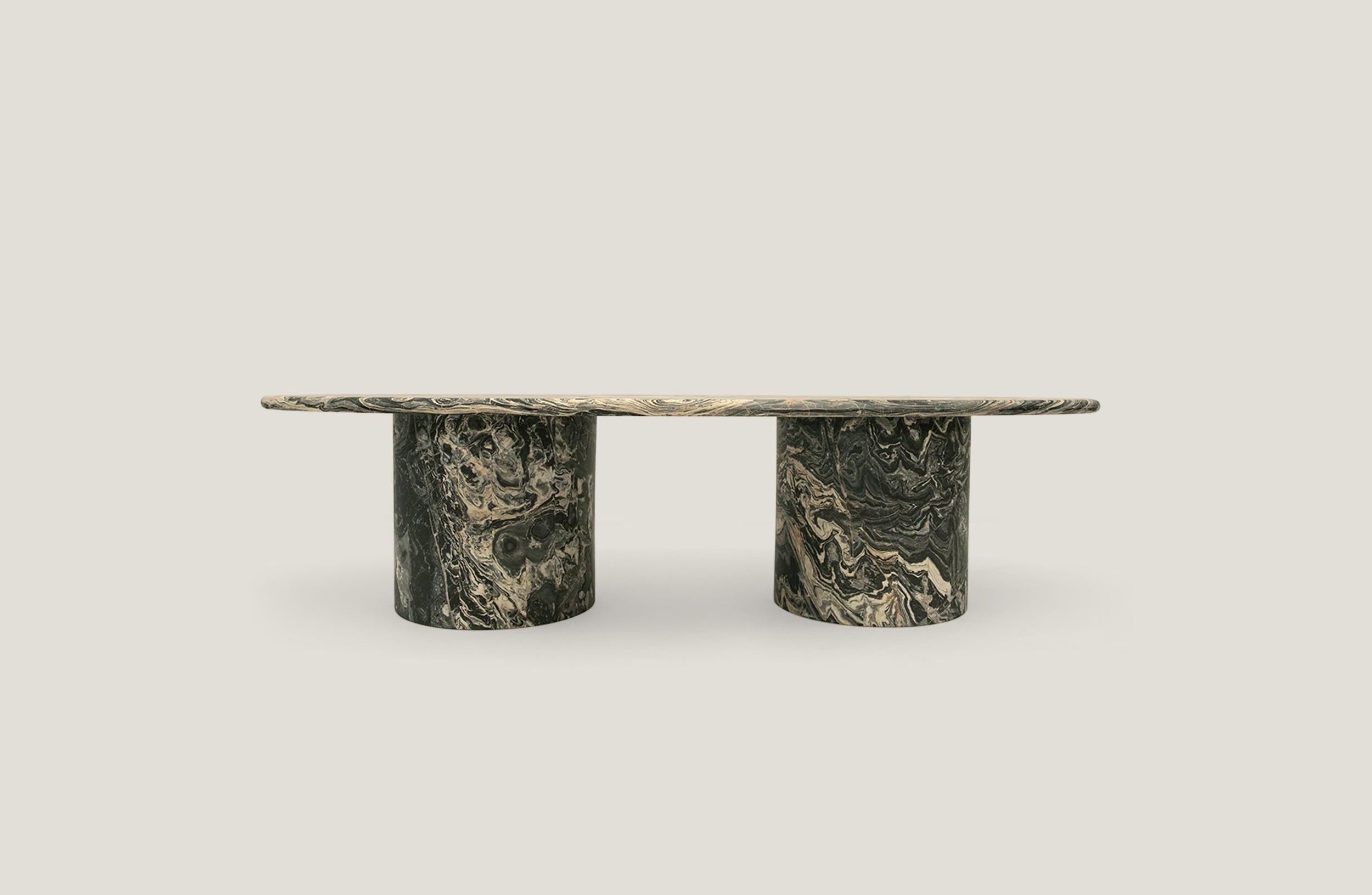 Rara Picasso Coffee Table
