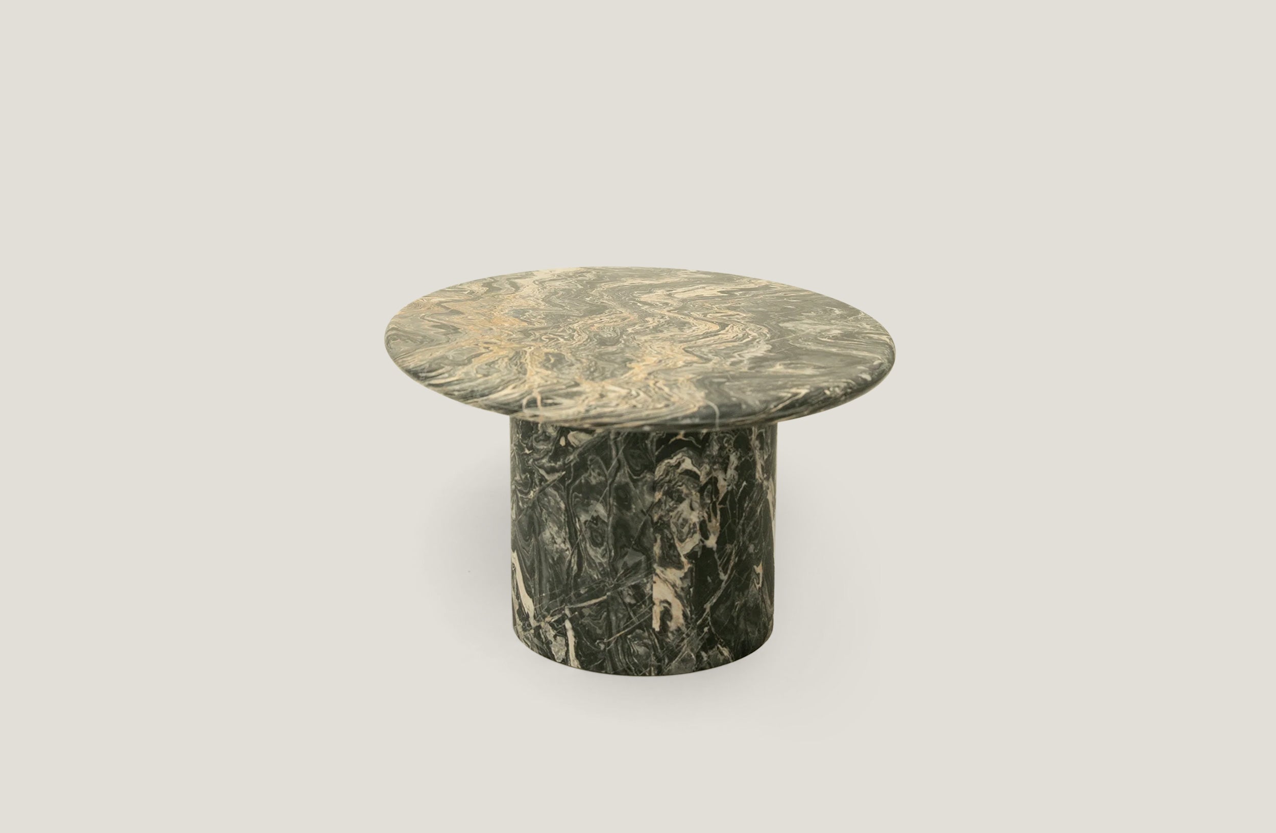 Rara Picasso Coffee Table
