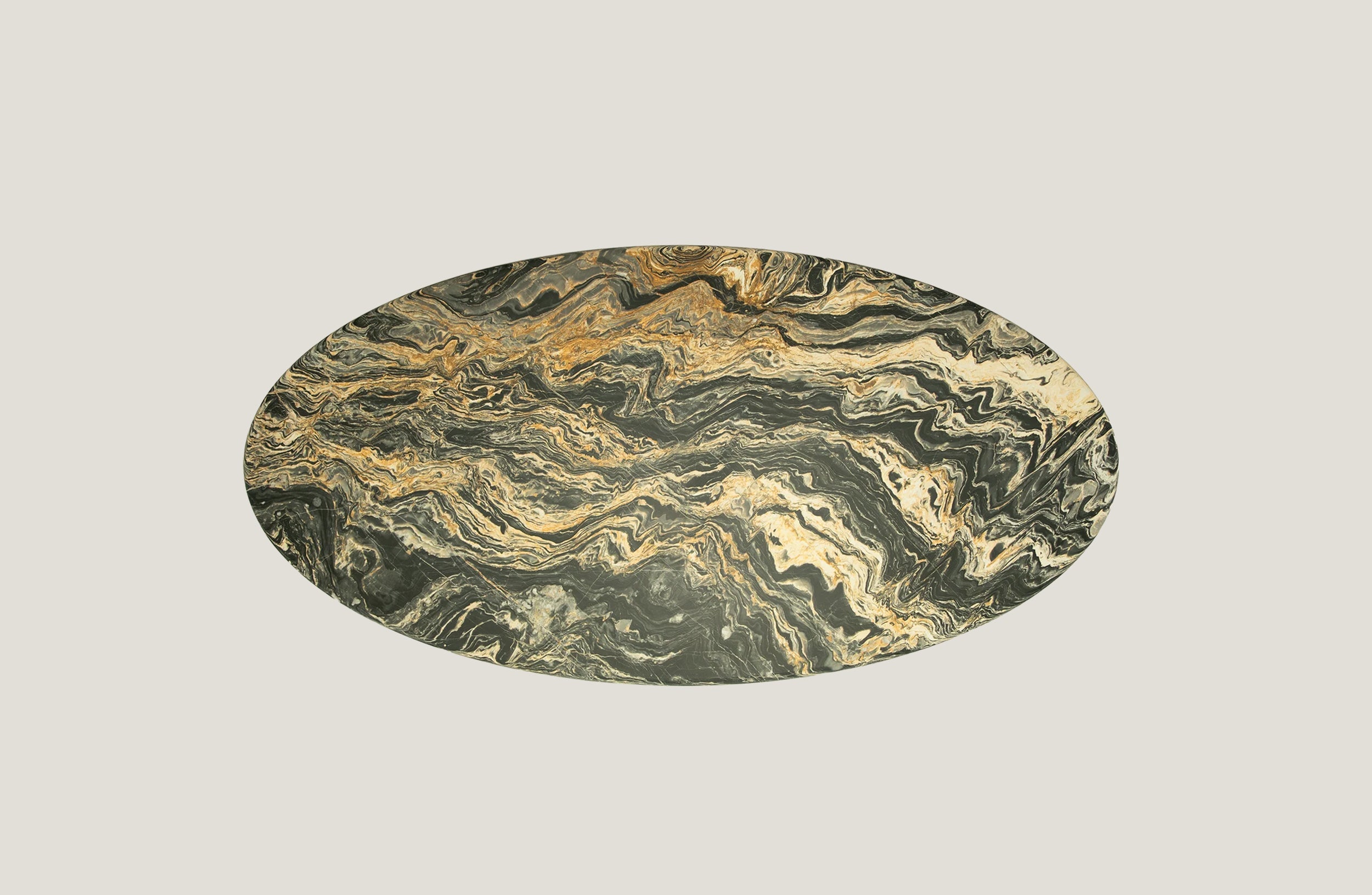 Rara Picasso Coffee Table