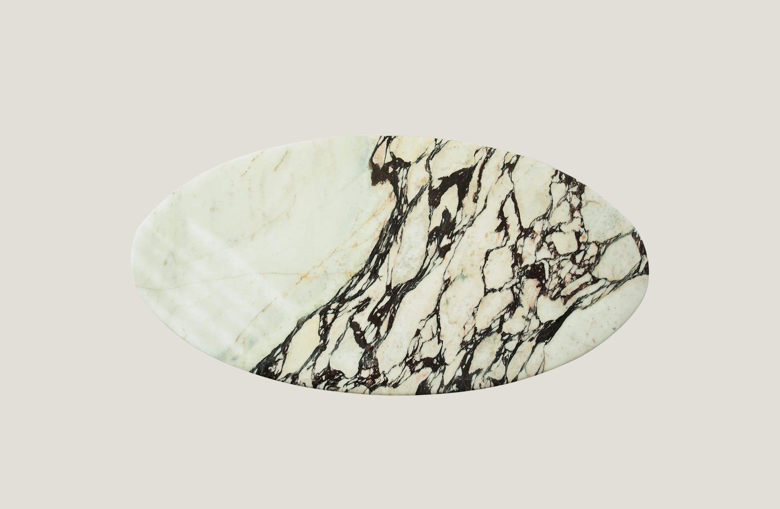 Rara Calacatta Voila Coffee Table