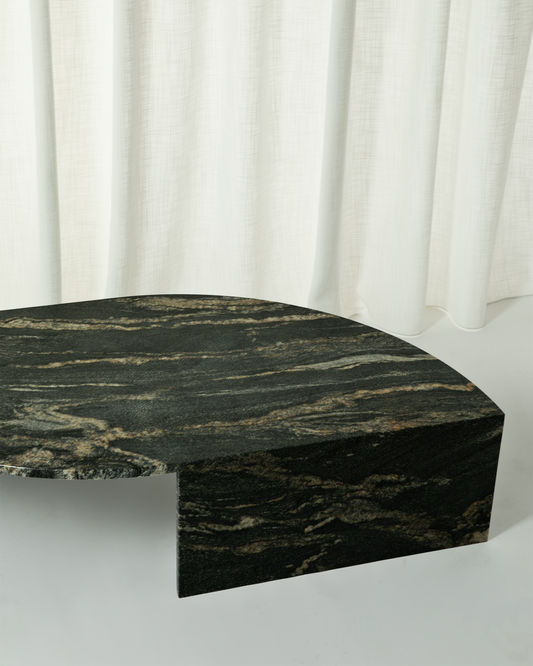 Nera Coffee Table