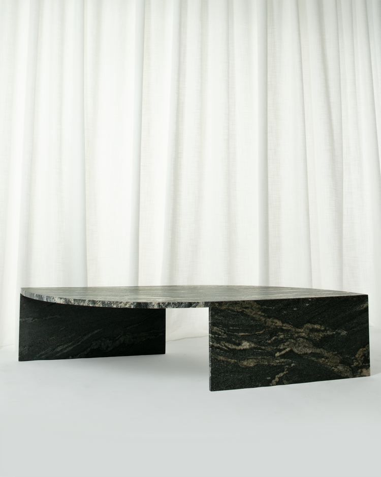 Nera Coffee Table