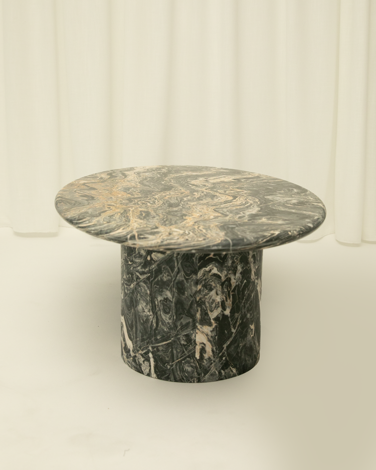 Rara Nero Picasso Coffee Table