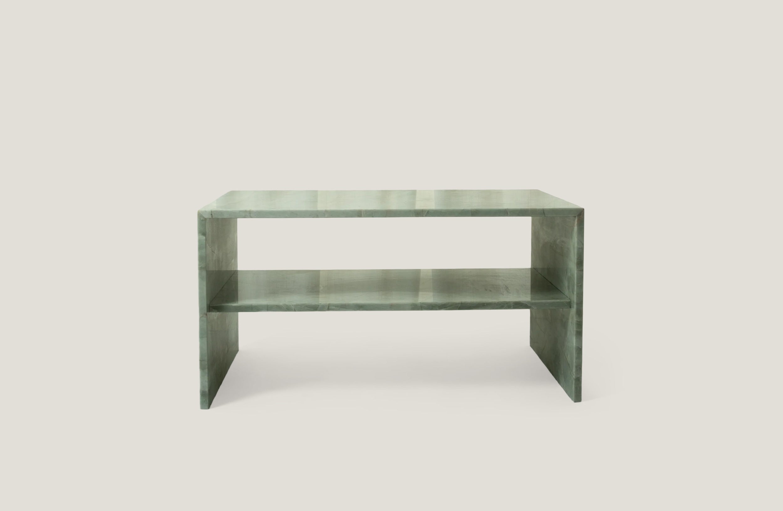 Smeraldo Coffee Table