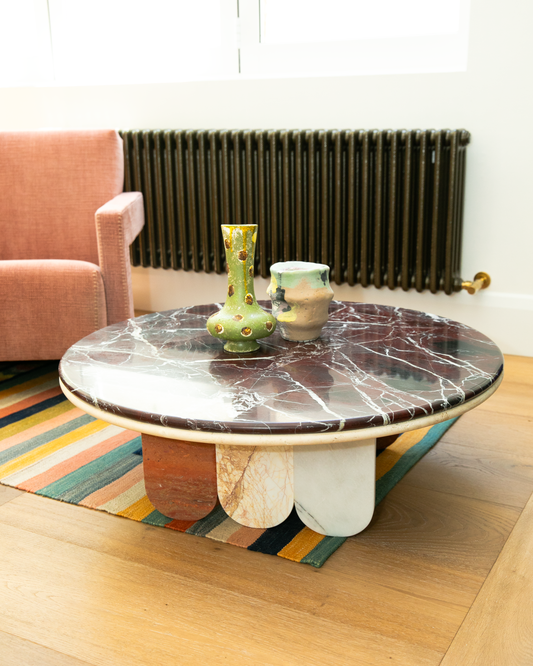 Mescolare Coffee Table