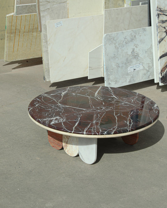 Mescolare Coffee Table